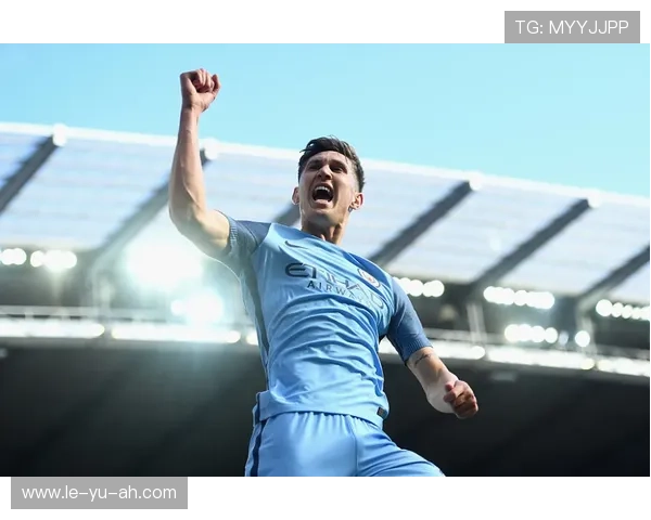 约翰·斯通斯转会动态:曼城官宣离队,尤文、英超三强竞逐,沙特报价 约翰·斯通斯转会动态:曼城官宣离队,尤文、英超三强竞逐,沙特报价