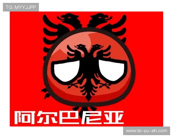 阿尔巴退役:巅峰告别,迈阿密国际的未来之路?战术调整与挑战