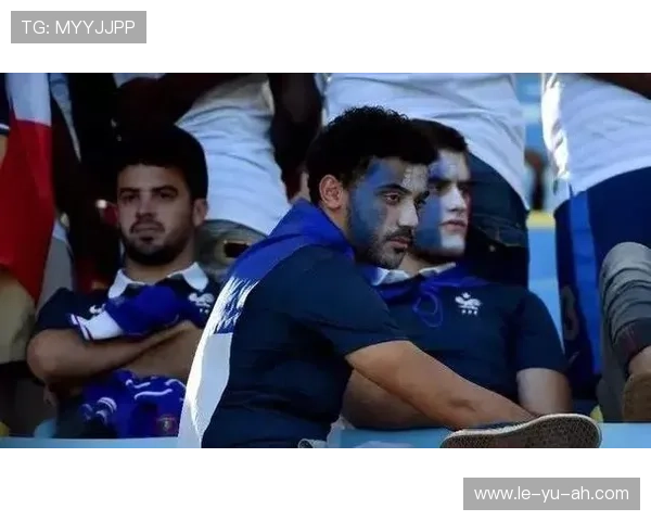 韩国队世界杯丑闻曝光:理疗师爆料内幕,足协面临信任危机