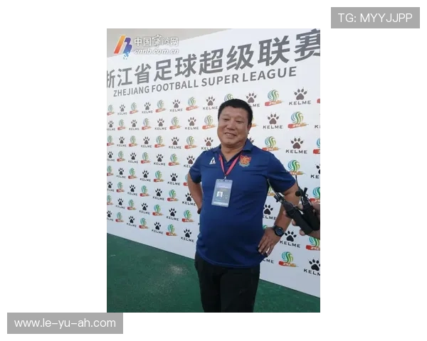 浙江FC最新引援动态:引进实力球员,目标冲击新赛季巅峰