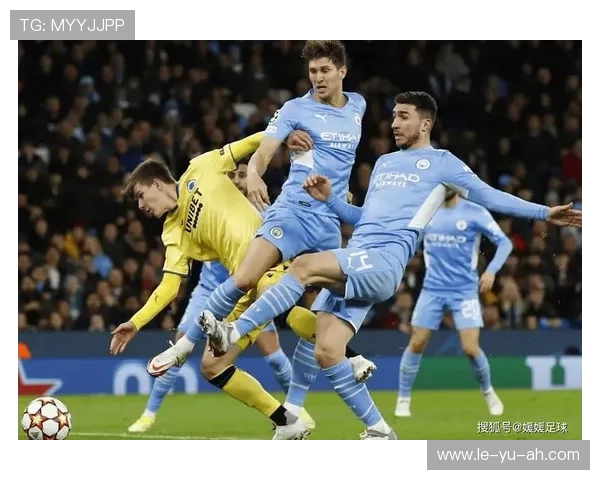 洛杉矶FC状态回暖,新赛季表现引关注