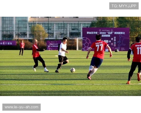 老虎大学足球俱乐部再创辉煌，新赛季备战全面启动