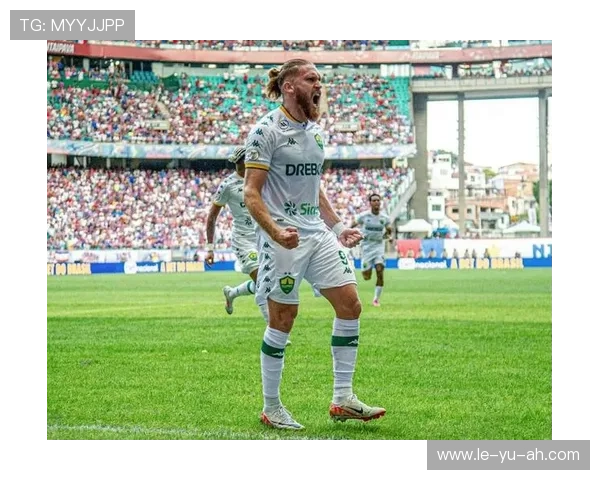 巴甲最新战况分析:谁将夺取本轮胜利? 巴甲最新战况分析:谁将夺取本轮胜利?