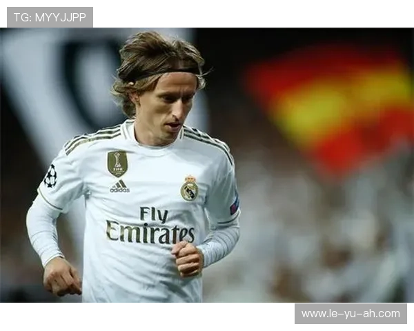 莫德里奇凭啥终结梅罗时代?克罗地亚巨星颠覆最佳评选规则 莫德里奇凭啥终结梅罗时代?克罗地亚巨星颠覆最佳评选规则