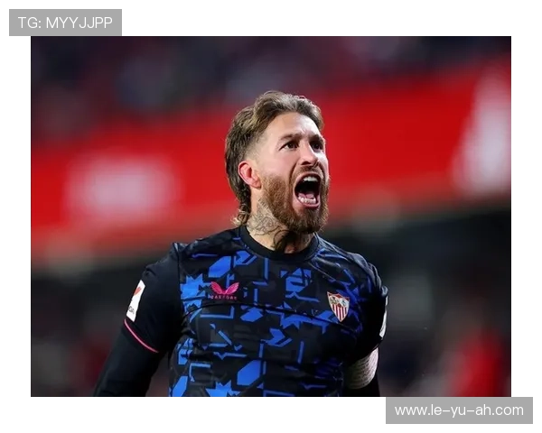 拉莫斯西甲复出首球破门,闪耀赛场重回巅峰 拉莫斯西甲复出首球破门,闪耀赛场重回巅峰