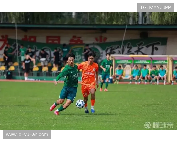 北京国安足球俱乐部现状全解析:青训、战绩与未来展望 北京国安足球俱乐部现状全解析:青训、战绩与未来展望