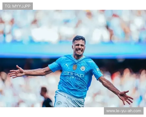 曼城新赛季开局强势,豪华阵容期待卫冕荣耀 曼城新赛季开局强势,豪华阵容期待卫冕荣耀