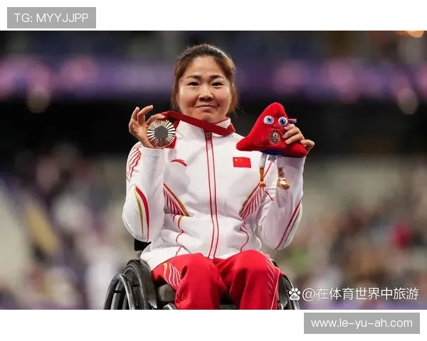 本周体育突破:新纪录诞生,运动员再创辉煌! 本周体育突破:新纪录诞生,运动员再创辉煌!