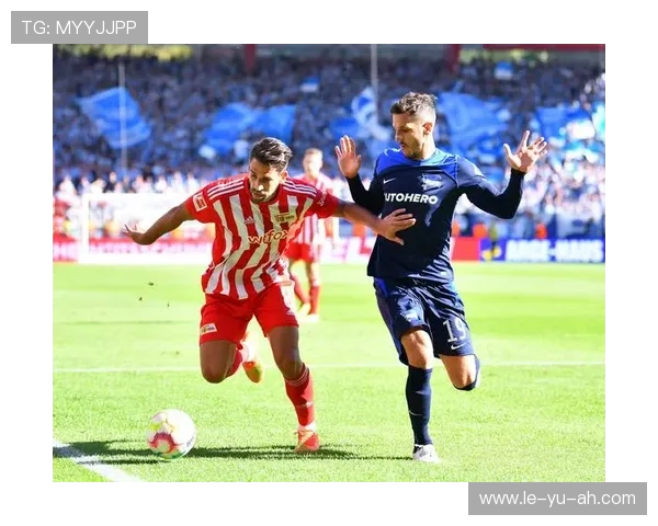 勒沃库森不败成因深度解读 勒沃库森不败成因深度解读