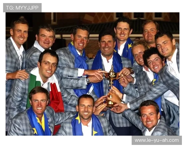 西甲争冠激烈：四强争锋，谁能捧起冠军奖杯？