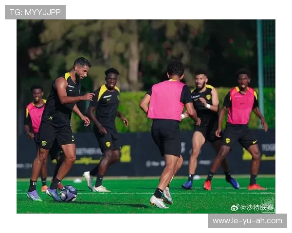 吉达联合领衔沙特联赛强势崛起引关注