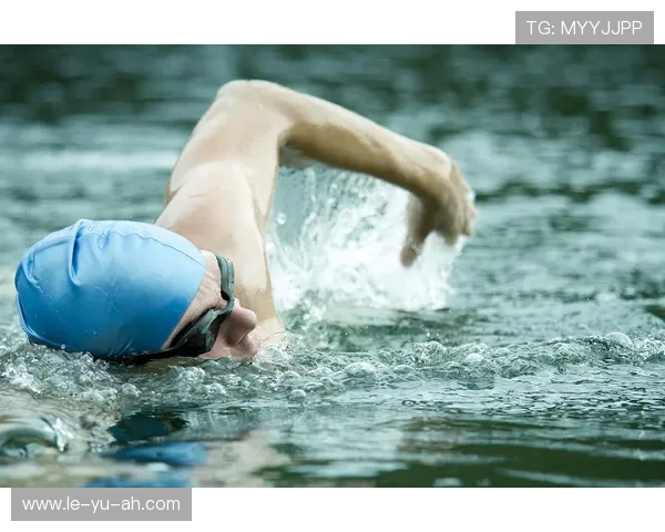 掌握游泳耐力项目呼吸节奏，提升持久力和速度！