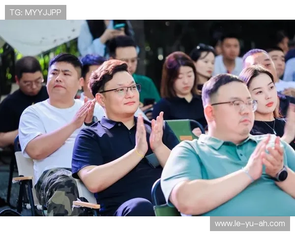 退役名将跨界商界开启新职业旅程 退役名将跨界商界开启新职业旅程