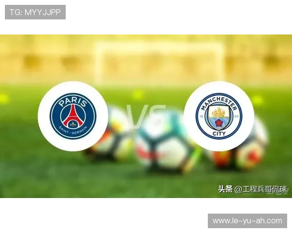 曼城冲击欧冠荣誉,目标全力争夺冠军荣耀 曼城冲击欧冠荣誉,目标全力争夺冠军荣耀