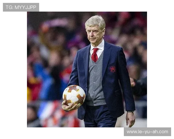 阿森纳足球俱乐部深度解析:从温格到阿尔特塔,传统与革新之路 阿森纳足球俱乐部深度解析:从温格到阿尔特塔,传统与革新之路