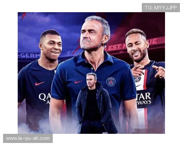 恩里克战术革新：巴萨重拾强势攻防平衡