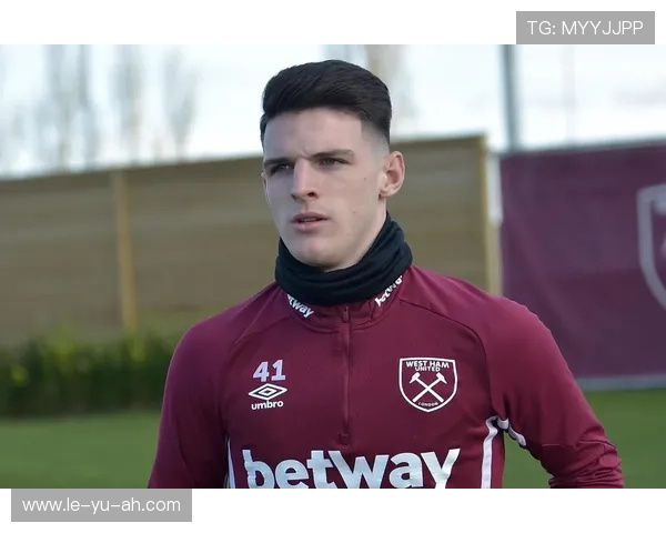 赖斯训练法：提升体能与耐力的全新训练方案