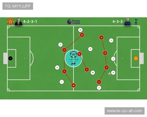 深度解析马赛防守体系：从历史根基到现代赛场战术演变