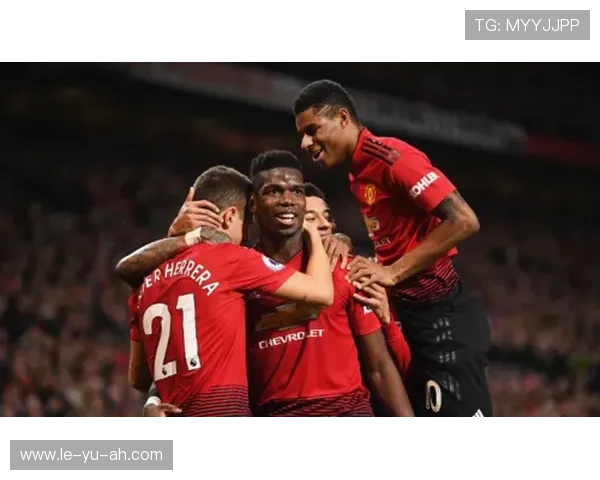 穆里尼奥进攻理念深度剖析：效率至上的实用主义战术体系