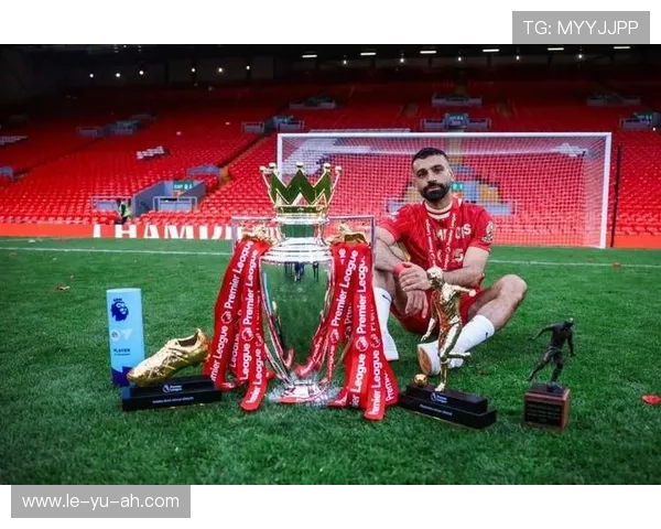 萨拉赫世俱杯惊艳表现助力球队晋级，展现世界级球技