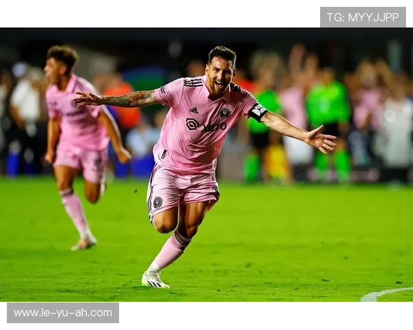 布斯克茨助攻数据再创新高，助力球队胜利！