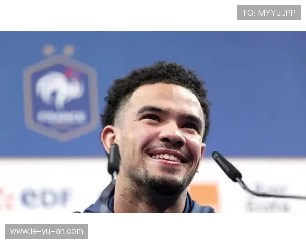 扎伊尔·埃梅里阅读比赛能力获高度认可 扎伊尔·埃梅里阅读比赛能力获高度认可