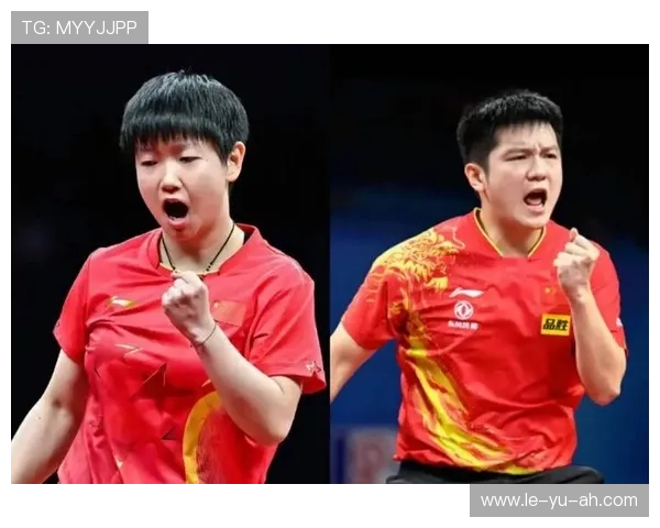 谢菲联刀片军团：剑指英超荣耀，重回巅峰之路再启程！