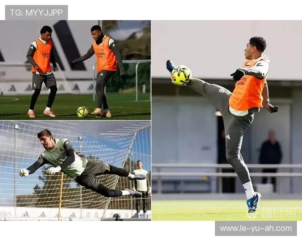 楚阿梅尼加盟后球队表现显著提升,成为更衣室关键人物 楚阿梅尼加盟后球队表现显著提升,成为更衣室关键人物