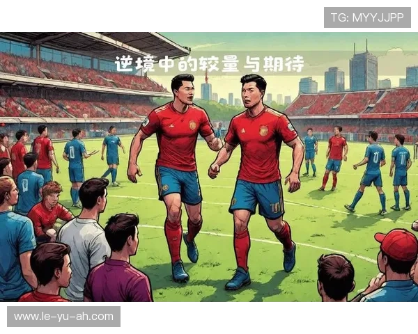 纽伦堡反击效率引关注，球队战术调整成胜负关键